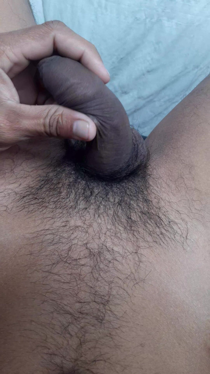 Che: 부드러운 자지 핸잡 블랙 인디언