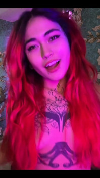 Tell Me How Fast You Want It