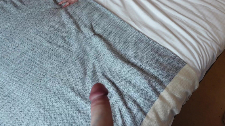 Brea Rose: Страпон у тріо