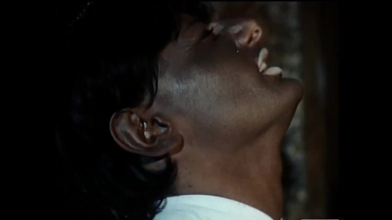 XTime Vod: John Holmes vs Ilona Staller - (filme original completo em HD)