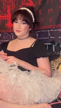 Jen přestávka pro našeho pána