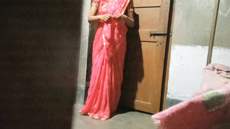 Nazima Khan: Desi Bhabhi Ki nuovo chudai video