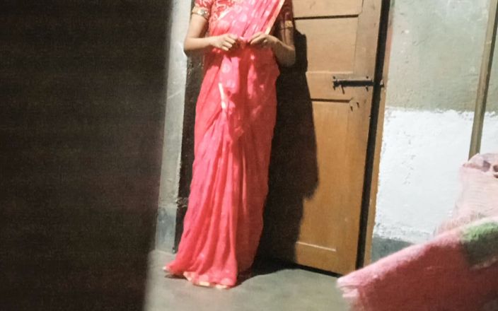 Nazima Khan: Desi Bhabhi Ki nové Chudai video
