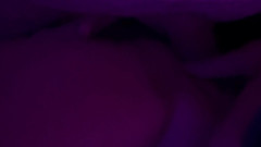 Mia Rae Fox: Uyandırma çağrısı: derin, dağınık ve itaatkar