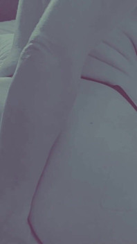 Orgasmic High