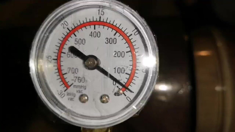 Monster_Meat_: Filling and pumping like hell!!!