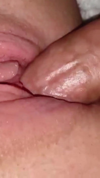 Byl jsem tak tvrdě ošukaný mým 55m fotografem moje kundička byla surová z jeho super tlustého velkého čůráka bouchání na stěnu a.i shook dovnitř