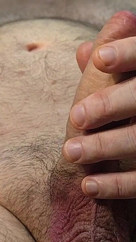 15 minit handjob perlahan dan pantas serta air mani di pancuran air