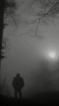 Lydia Privat