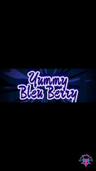 Watch the Full Porn Video on My Faphouse & Xhamster