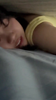 Stuck Girl Porn