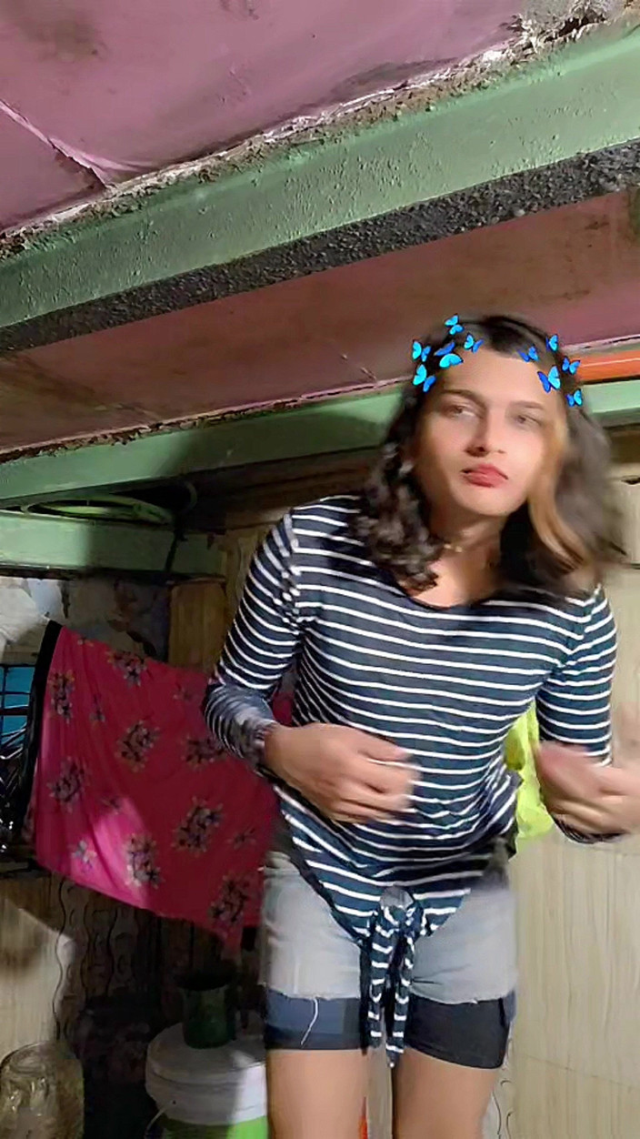 Zoyasazadai: 내 비밀의 작은 방에 한 번 더 즐거운 시간을 갖는 Zoya Shezadi Im