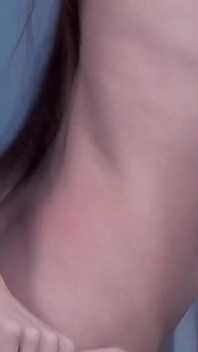 Leyla e Luke Hotrod, sexo muito bom no banheiro