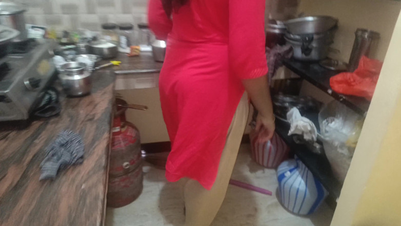 Pushpa studio: Walk Alone Home
