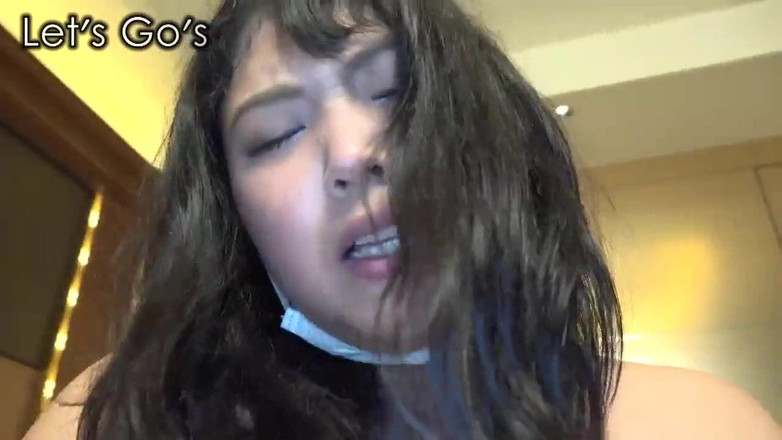 Sky Angel: Asiatischer engel 7790