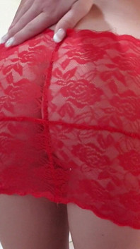 My Ass