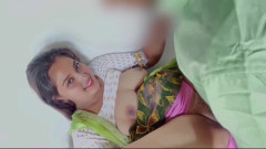 Fuckkkker: Byflicka soniya hårt sex med sin älskare, smutsig prata söt fitta...