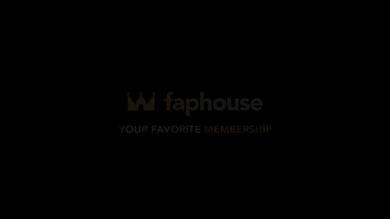 Tina Baby: 스리랑카 슈퍼히어로 여자 슈퍼 티나