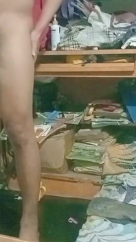 Трахни мою дырку в эту ночь!!