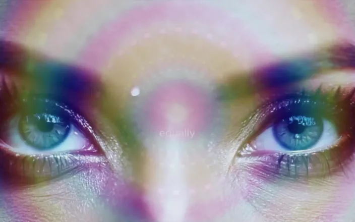 Goddess Misha Goldy: Merging Cognitive Awareness with Fag Sensual Fulfillment