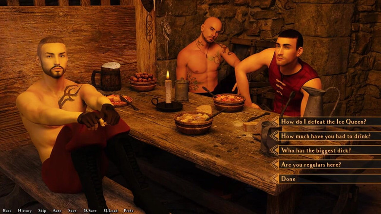 LoveSkySan69Real: Bir dik 0.6.0 bölüm 119 orta yaşlı seksi kadın ve hatunlar loveskysan69...