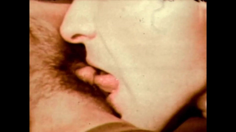 Vintage megastore: Vanessa Del Rio Pelacur Sensual