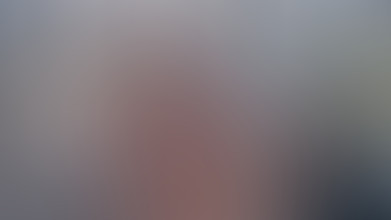 Locked due to age restriction