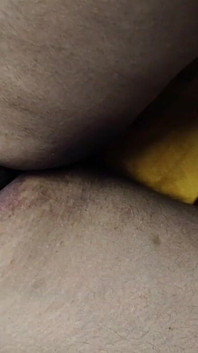 Sumitha Bhabi und ehemann freund sex im schlafzimmer