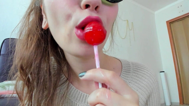 Rarible Diamond: Sát pop