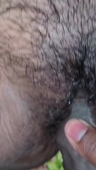 First Time Convince Causin Sister for Painful Anal Sex with Stepbrother