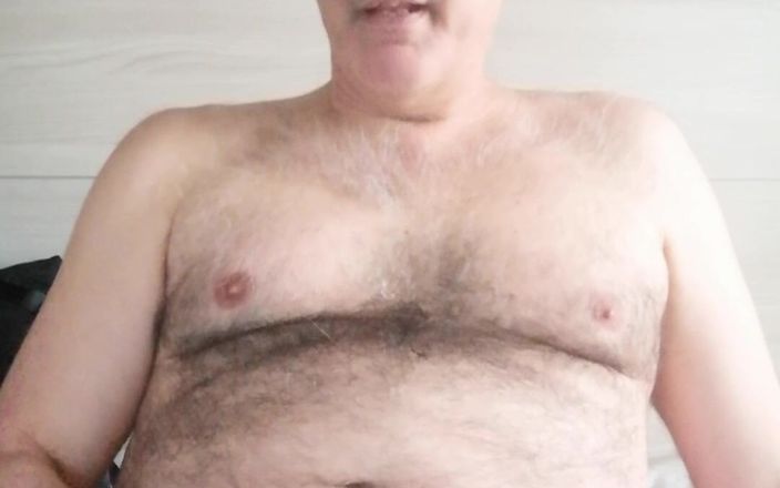 Setesesso7: 精液的喷泉