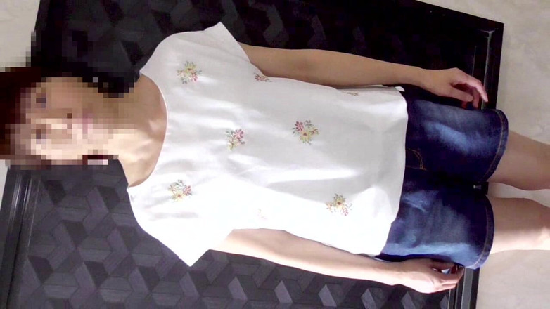 hiro_mayu_couple_jp: Mayu No68 Avent de succube méchante, Orgasme convulsif Tempête, bandeau...