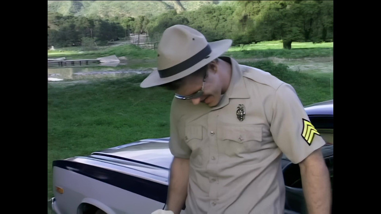 Pornobello: Katie Gold Ik ben je cowgirl om non-stop te.