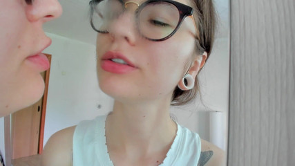 Rarible Diamond: Narcis