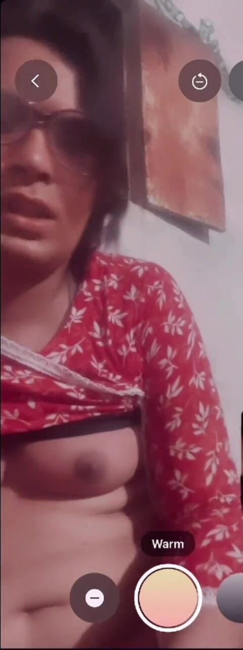 Apple00001: Моя дірка - твоя мета