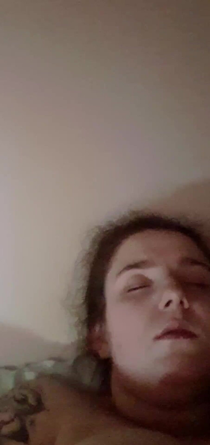 Mania29: マニア29