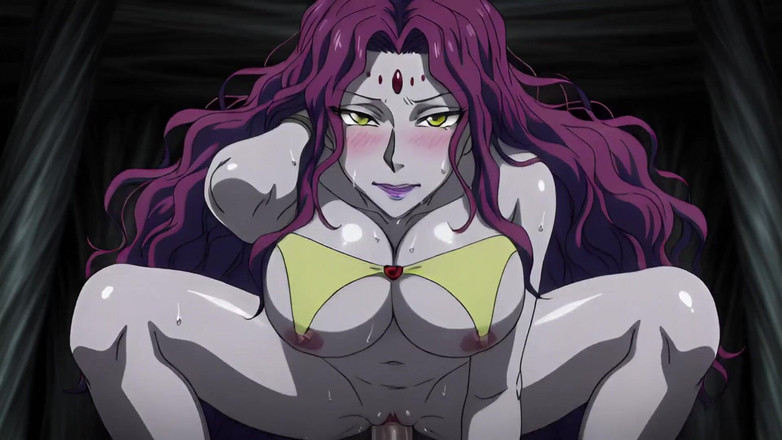 PRZNAI: Hunter X Huner Zazan Slepice