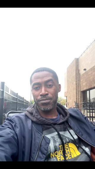 Red Dillinger: 直播