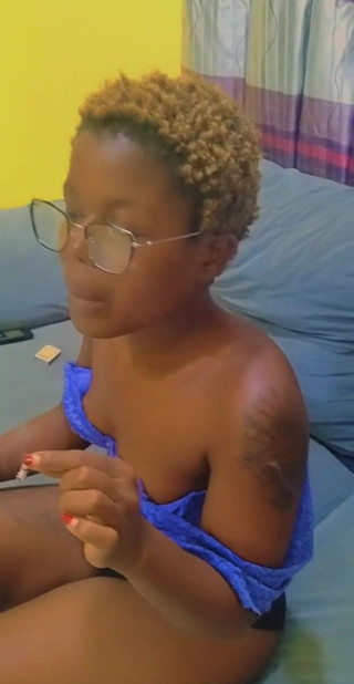 Balanced sauce: Přihlaste se k mému kanálu pro více bláznivého a sexy...