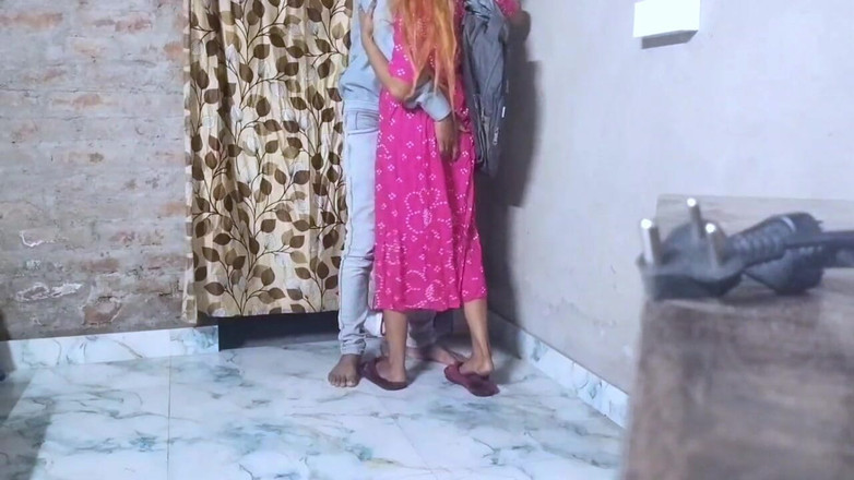 Fantacycutting: 인도 섹시녀 섹스