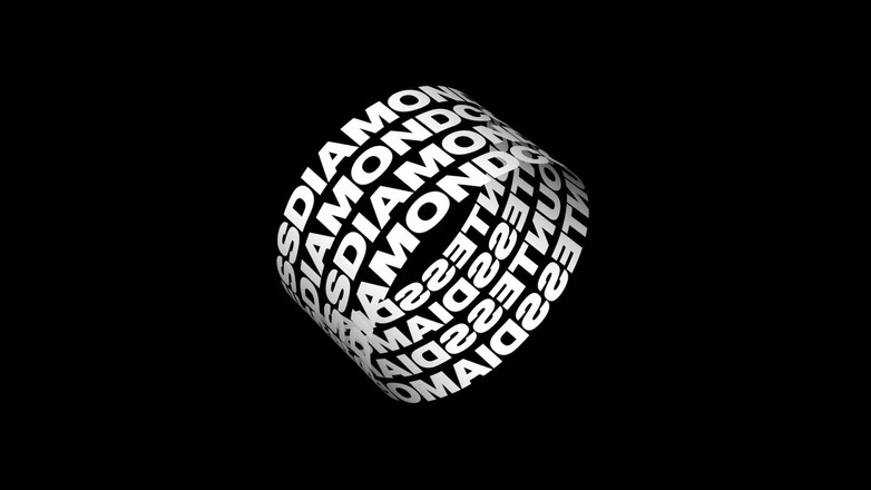 Countess diamond: Mami face lucruri obraznice pentru tine