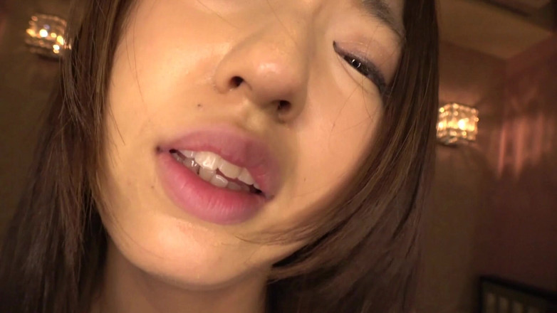 Raptor Inc: Сладкий секретный секс: секс в отеле с действительно симпатичным, стройным владельцем винтажного магазина