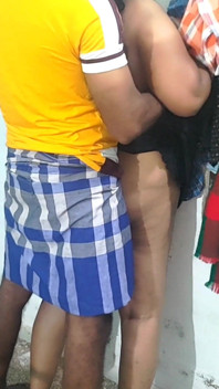Real Homemade Stepson Has Romantic Sex with Stepmom