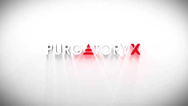 PurgatoryX: Purgatoryx - bambi ve maya ile bölüm 1 bölüm 2'i izleyeyim