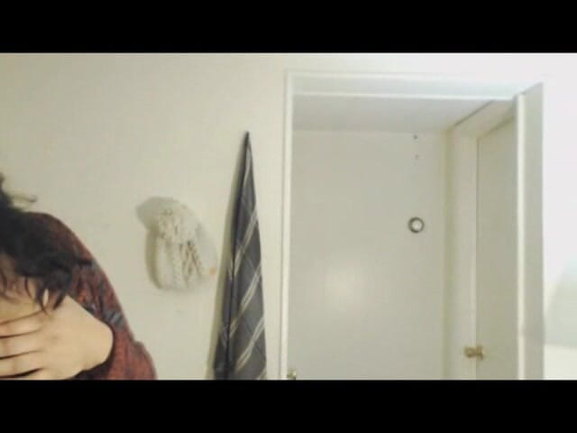 DeesDeepThroat: Deesdeepthroat 14