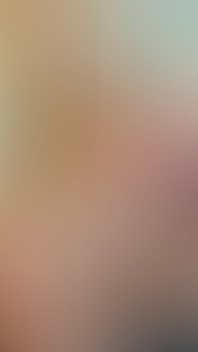 Amazing Passionate Morning Sex