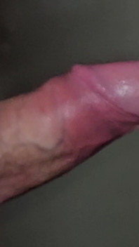 Try Not to Cum Challenge New Ultimate - Ladybottox