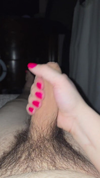 내 늦은 밤 에지 세션의 결과