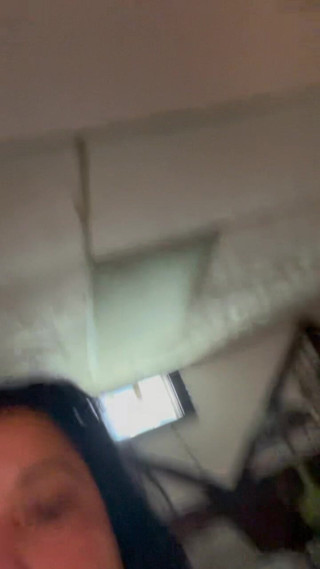 Shygirl7749: Just Me