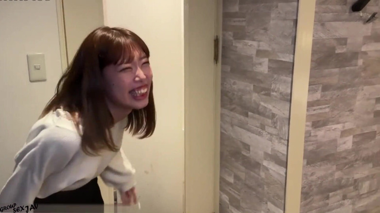 Studio Modern Shunga - JAV: Asijský anděl 24956